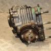 Роздавальна коробка МКПП Toyota Rav 4 2.2td d-cat 2006-2013 430812 - 5