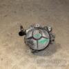 Вакуумный насос Renault Megane 1.9dCi (II) 2003-2009 8200451323 430818 - 3