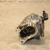 Вакуумный насос Renault Megane 1.9dCi (II) 2003-2009 8200451323 430818 - 4