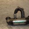 Охолоджувач ОГ (Радіатор EGR) Kia Sorento 2.5crdi 2002-2009 284804A060 430825 - 4