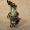 Клапан EGR электрический Kia Sorento 2.5crdi 2002-2009 284104A100 430827 - 3