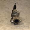 Клапан EGR электрический Kia Sorento 2.5crdi 2002-2009 284104A100 430827 - 4