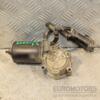 Моторчик роздавальної коробки Kia Sorento 2.5crdi 2002-2009 4424648008B 430829 - 3