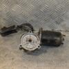 Моторчик роздавальної коробки Kia Sorento 2.5crdi 2002-2009 4424648008B 430829 - 4
