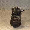Компресор кондиціонера (дефект) Kia Sorento 2.5crdi 2002-2009 1625023500 430834 - 4