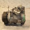 Компресор кондиціонера (дефект) Kia Sorento 2.5crdi 2002-2009 1625023500 430834 - 5