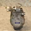 Компресор кондиціонера (дефект) Kia Sorento 2.5crdi 2002-2009 1625023500 430834 - 6