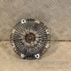 Віскомуфта Kia Sorento 2.5crdi 2002-2009 430837 - 4