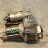 Стартер Kia Sorento 2.5crdi 2002-2009 ERA 220350 430842 - 3