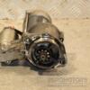 Стартер Kia Sorento 2.5crdi 2002-2009 ERA 220350 430842 - 4