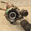 Турбина Kia Sorento 2.5crdi 2002-2009 282004A101 430844 - 4