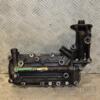 Кронштейн масляного фильтра Kia Sorento 2.5crdi 2002-2009 264004A002 430849 - 3