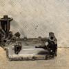 Кронштейн масляного фильтра Kia Sorento 2.5crdi 2002-2009 264004A002 430849 - 4