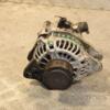Генератор Kia Sorento 2.5crdi 2002-2009 284908 430851 - 4