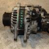 Генератор Kia Sorento 2.5crdi 2002-2009 284908 430851 - 5