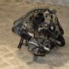 Генератор Kia Sorento 2.5crdi 2002-2009 284908 430851 - 6