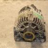 Генератор Renault Megane 1.9dCi (II) 2003-2009 8200495294 430855 - 4