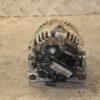 Генератор Renault Megane 1.9dCi (II) 2003-2009 8200495294 430855 - 6