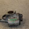 Клапан EGR электрический Renault Megane 1.9dCi (II) 2003-2009 A2C53026301 430860 - 3