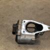 Клапан EGR электрический Renault Megane 1.9dCi (II) 2003-2009 A2C53026301 430860 - 4