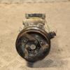 Компрессор кондиционера Renault Laguna 1.9dCi (II) 2001-2007 8200457418 430863 - 4