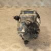 Компрессор кондиционера Renault Laguna 1.9dCi (II) 2001-2007 8200457418 430863 - 6