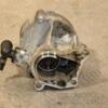 Вакуумный насос Renault Megane 1.9dCi (II) 2003-2009 8200451323 430871 - 4