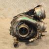 Турбіна Renault Scenic 1.9dCi (II) 2003-2009 8200398585 430873 - 4