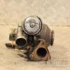 Турбіна Renault Scenic 1.9dCi (II) 2003-2009 8200398585 430873 - 5