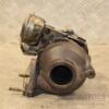 Турбіна Renault Scenic 1.9dCi (II) 2003-2009 8200398585 430873 - 6