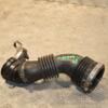 Патрубок повітряний Renault Megane 1.9dCi (II) 2003-2009 8200412983 430878 - 3