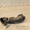 Патрубок повітряний Renault Megane 1.9dCi (II) 2003-2009 8200412983 430878 - 4