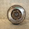 Маховик демпферний Renault Megane 1.9dCi (II) 2003-2009 8200538163 430881 - 3