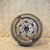 Маховик демпферний Renault Megane 1.9dCi (II) 2003-2009 8200538163 430881 - 4