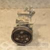Компресор кондиціонера Nissan Note 1.5dCi (E11) 2005-2013 8200220924 430884 - 4
