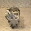 Компресор кондиціонера Nissan Note 1.5dCi (E11) 2005-2013 8200220924 430884 - 6