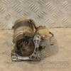 Стартер Renault Kangoo 1.5dCi 1998-2008 8200021396 430887 - 4