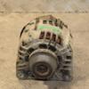 Генератор Renault Modus 1.5dCi 2004-2012 8200022774 430889 - 4