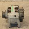 Генератор Renault Modus 1.5dCi 2004-2012 8200022774 430889 - 5