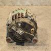 Генератор Renault Modus 1.5dCi 2004-2012 8200022774 430889 - 6