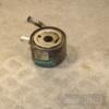Теплообменник (Радиатор масляный) Renault Kangoo 1.5dCi 1998-2008 8200068115 430892 - 4