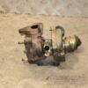 Турбіна Renault Kangoo 1.5dCi 1998-2008 54359700000 430894 - 5