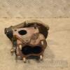 Турбіна Renault Kangoo 1.5dCi 1998-2008 54359700000 430894 - 6