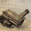 Корпус воздушного фильтра Renault Kangoo 1.5dCi 1998-2008 8200025236 430899 - 3