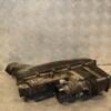 Корпус воздушного фильтра Renault Kangoo 1.5dCi 1998-2008 8200025236 430899 - 4