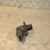 Клапан EGR электрический Fiat Doblo 1.3MJet 2010 701599040 430901 - 3