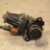 Клапан EGR электрический Fiat Doblo 1.3MJet 2010 701599040 430901 - 4