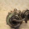 Турбина Fiat Panda 1.3MJet 2003-2012 55270402 430908 - 4