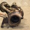 Турбина Fiat Panda 1.3MJet 2003-2012 55270402 430908 - 6