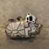 Охолоджувач ОГ (Радіатор EGR) Fiat Doblo 1.3MJet 2010 55230929 430913 - 5